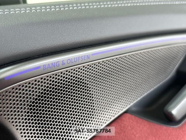 Audi S5 2025-06 8353941-10