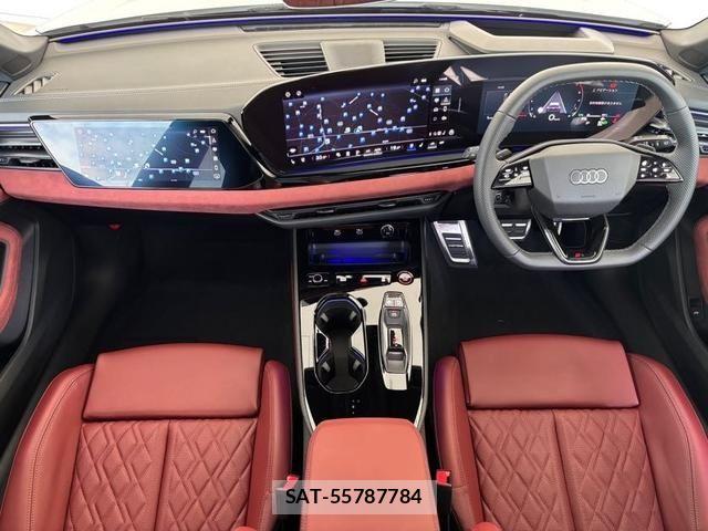 Audi S5 2025-06 8353941-11
