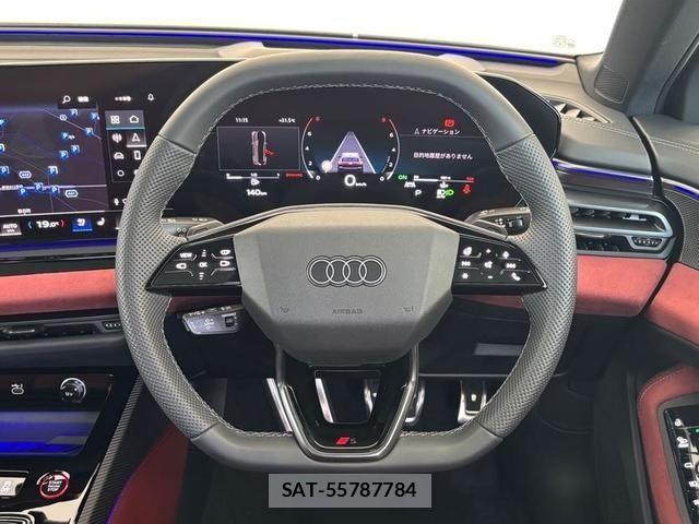 Audi S5 2025-06 8353941-12