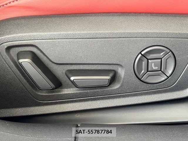 Audi S5 2025-06 8353941-14