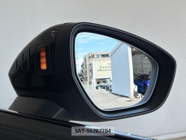 Audi S5 2025-06 8353941-16