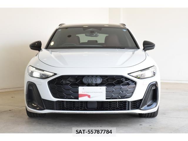 Audi S5 2025-06 8353941-17