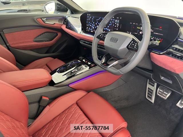 Audi S5 2025-06 8353941-1