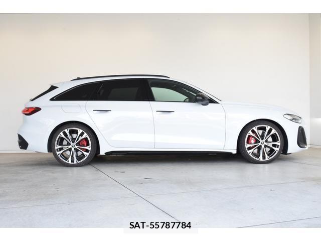 Audi S5 2025-06 8353941-19