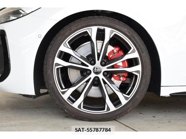 Audi S5 2025-06 8353941-20
