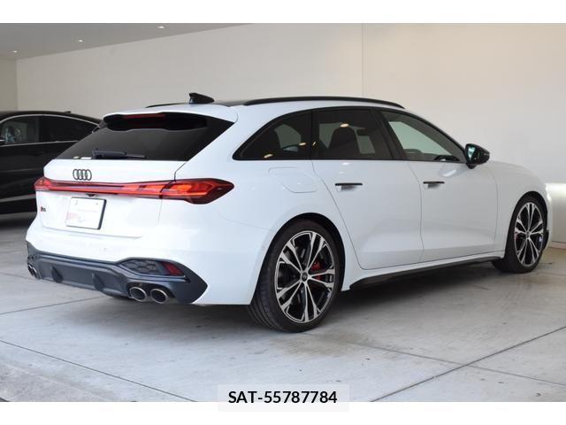 Audi S5 2025-06 8353941-2