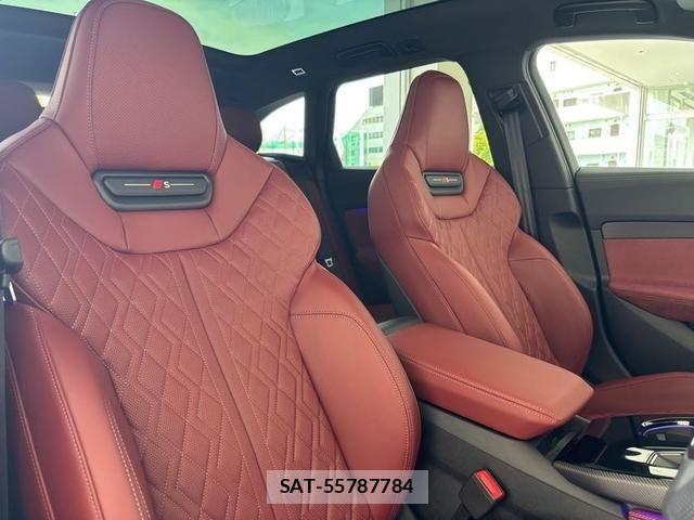 Audi S5 2025-06 8353941-3