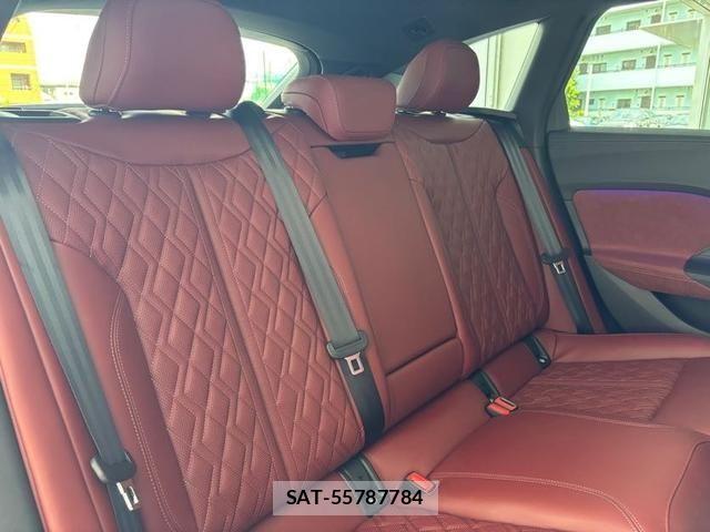 Audi S5 2025-06 8353941-4