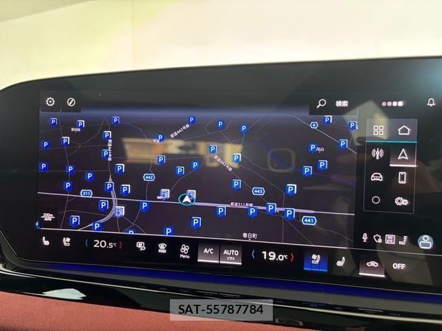 Audi S5 2025-06 8353941-5