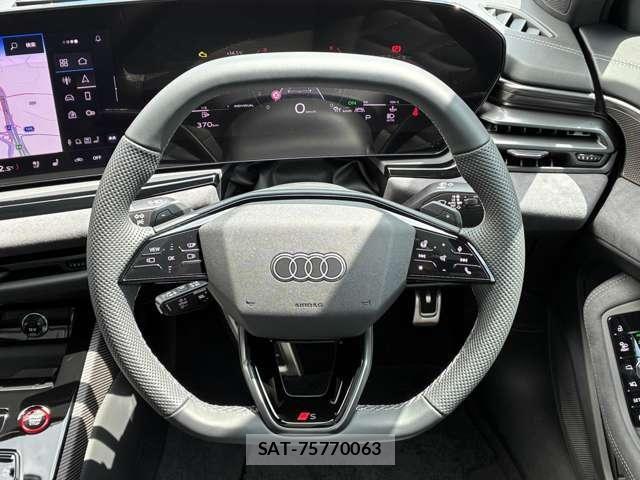 Audi S5 2026-03 8740669-12