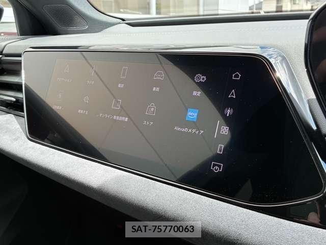 Audi S5 2026-03 8740669-14