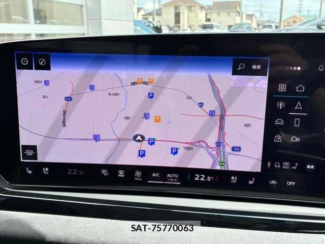 Audi S5 2026-03 8740669-15