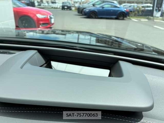 Audi S5 2026-03 8740669-17