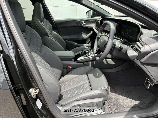 Audi S5 2026-03 8740669-18