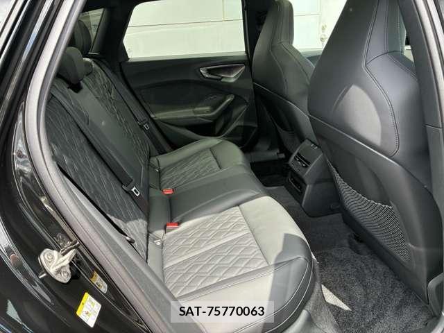 Audi S5 2026-03 8740669-20