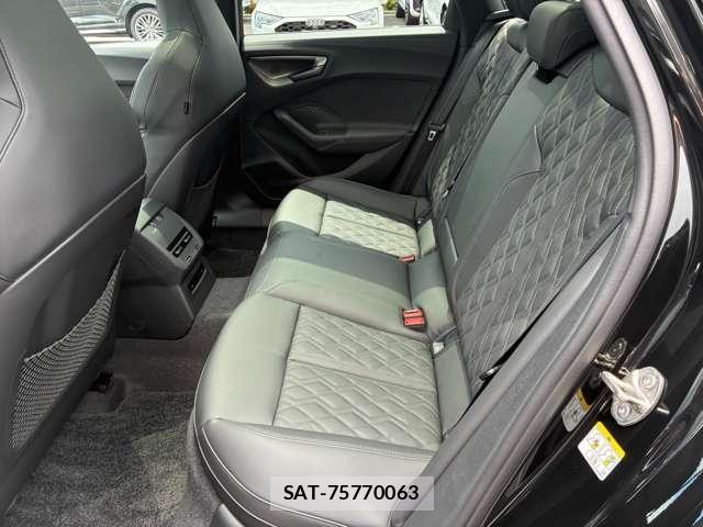 Audi S5 2026-03 8740669-21