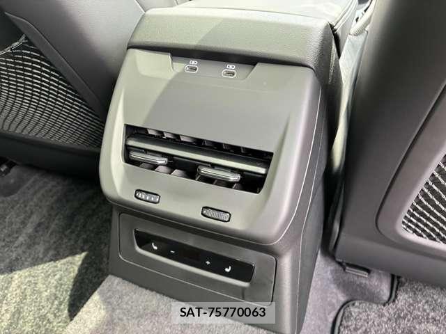 Audi S5 2026-03 8740669-22