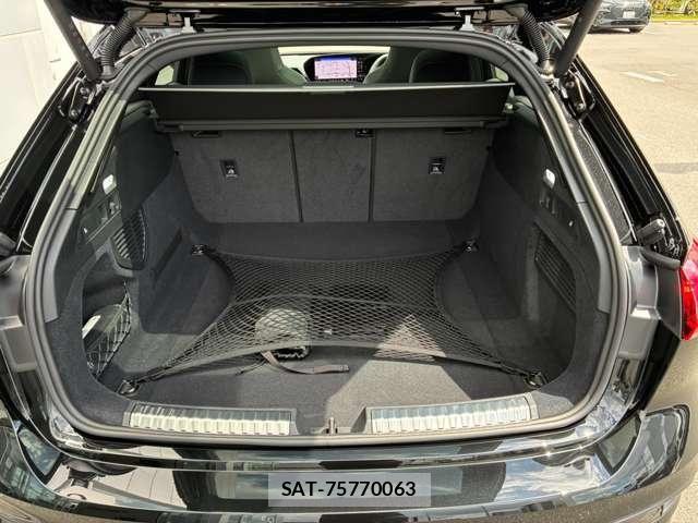 Audi S5 2026-03 8740669-23