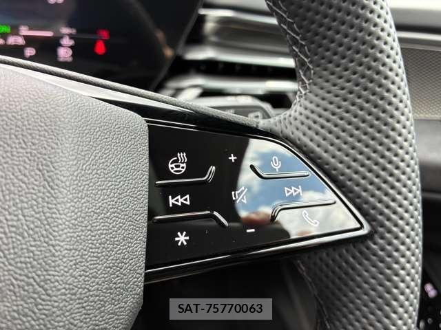 Audi S5 2026-03 8740669-25