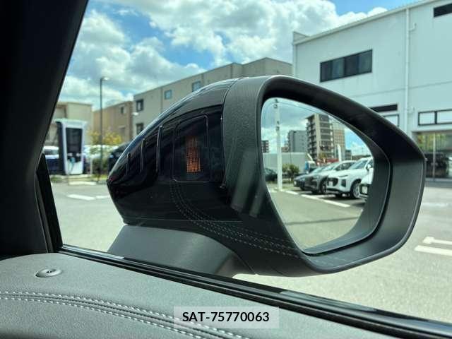 Audi S5 2026-03 8740669-26