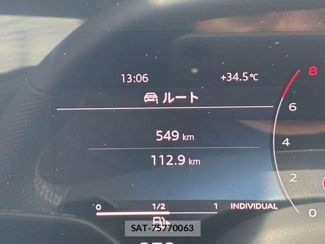 Audi S5 2026-03 8740669-27