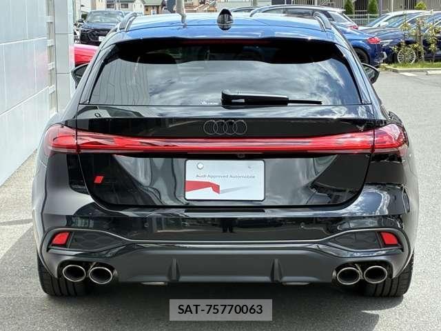 Audi S5 2026-03 8740669-3