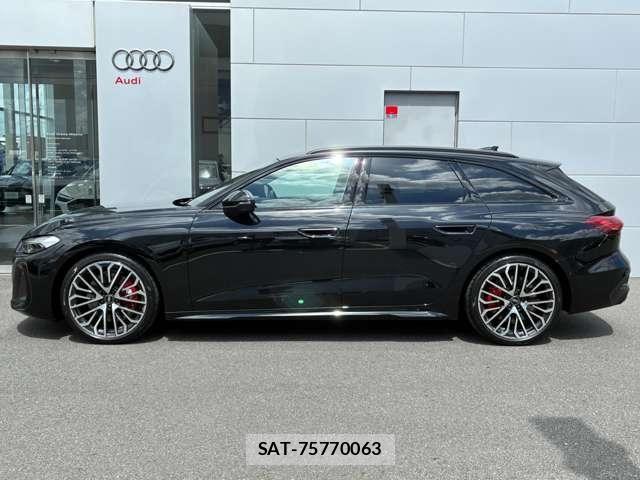 Audi S5 2026-03 8740669-4