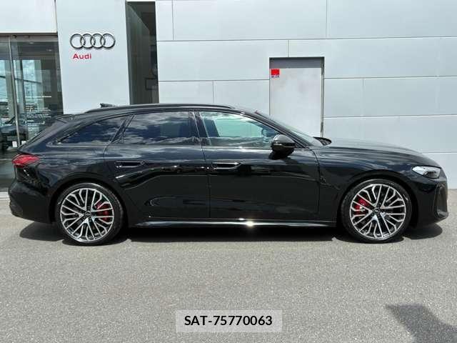 Audi S5 2026-03 8740669-5