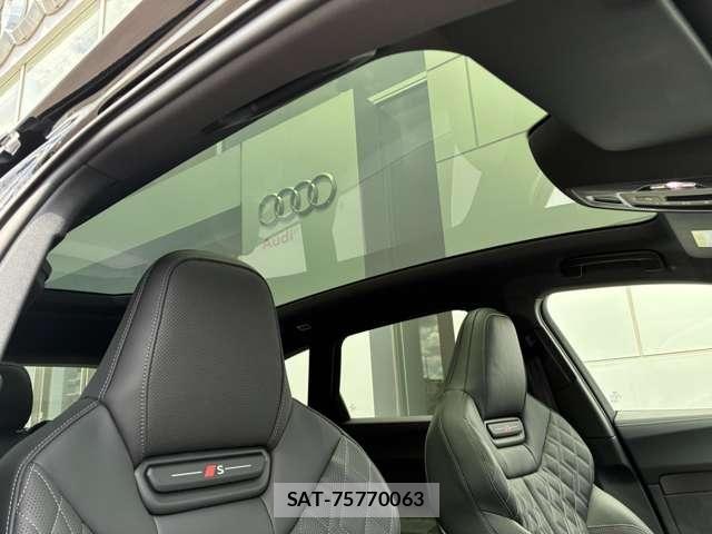 Audi S5 2026-03 8740669-6