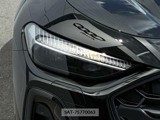 Audi S5 2026-03 8740669-7