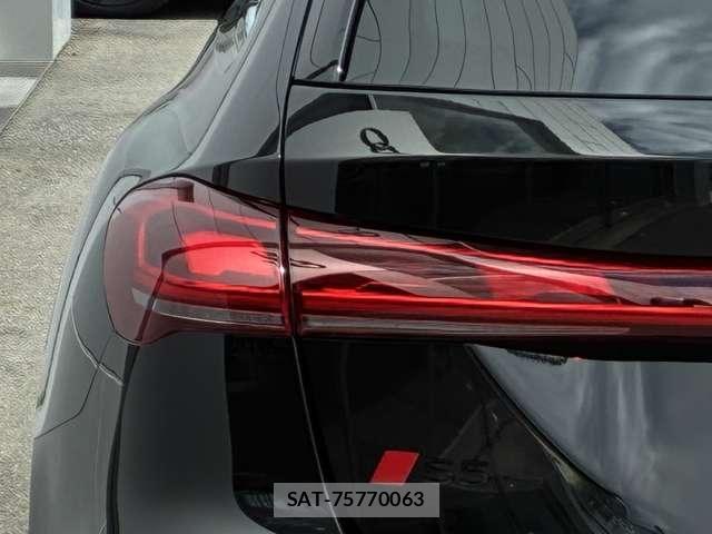 Audi S5 2026-03 8740669-8