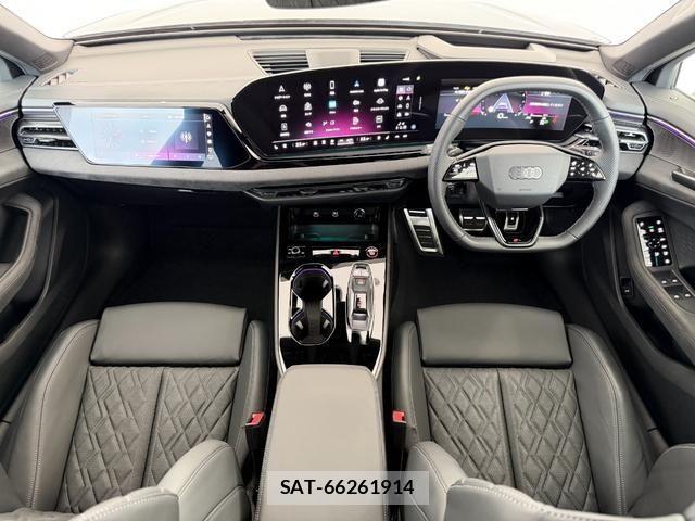 Audi S5 2025-12 8827923-10