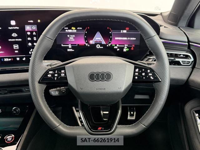 Audi S5 2025-12 8827923-11