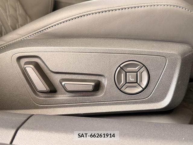 Audi S5 2025-12 8827923-13