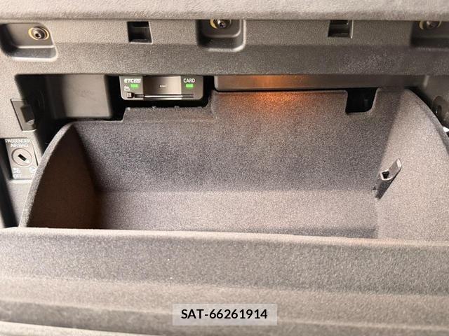 Audi S5 2025-12 8827923-14
