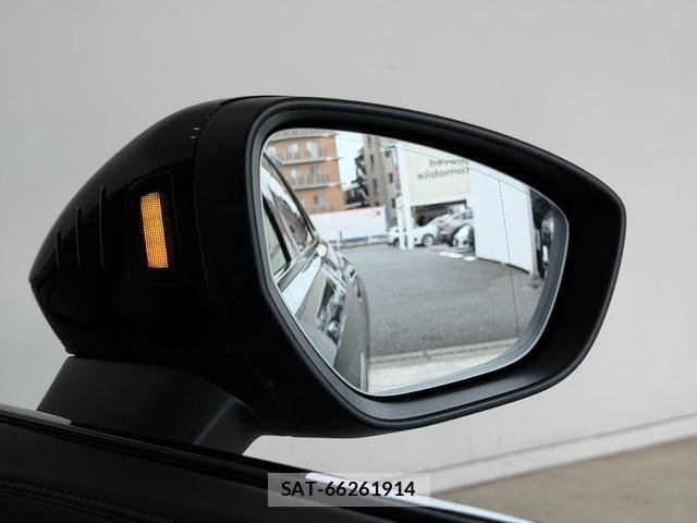 Audi S5 2025-12 8827923-15