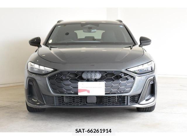 Audi S5 2025-12 8827923-16