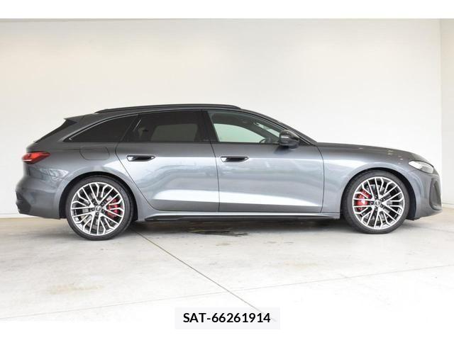 Audi S5 2025-12 8827923-18
