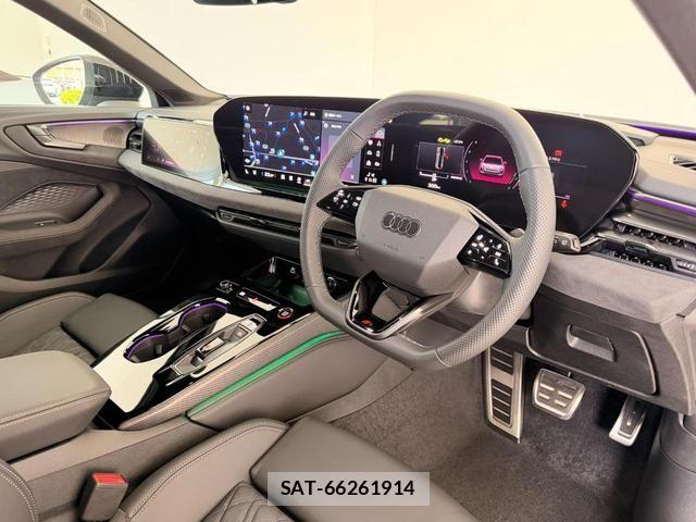 Audi S5 2025-12 8827923-1
