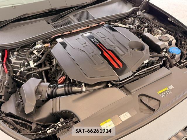 Audi S5 2025-12 8827923-19