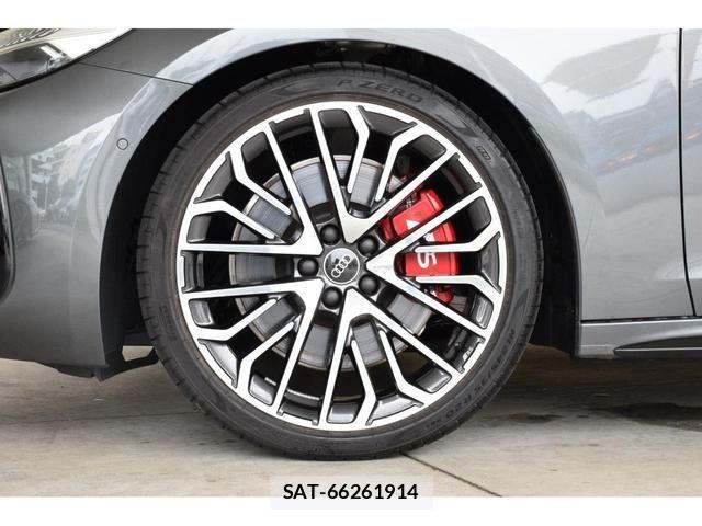 Audi S5 2025-12 8827923-20