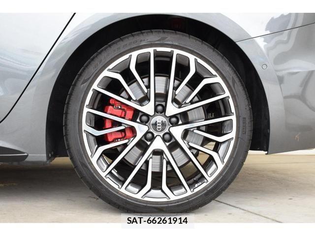 Audi S5 2025-12 8827923-21