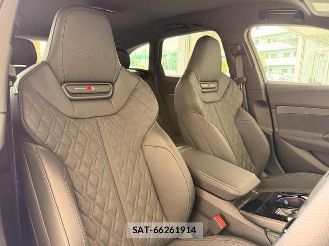 Audi S5 2025-12 8827923-3