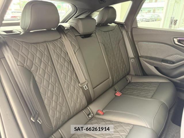 Audi S5 2025-12 8827923-4