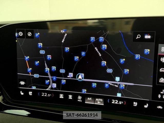 Audi S5 2025-12 8827923-5