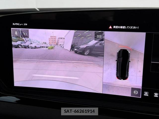 Audi S5 2025-12 8827923-6