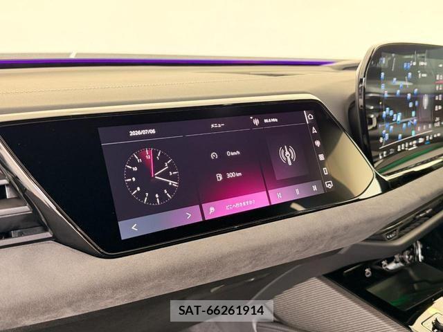 Audi S5 2025-12 8827923-7
