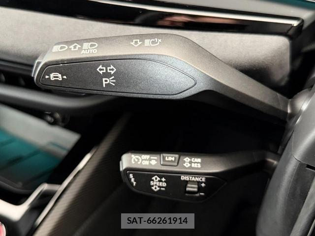 Audi S5 2025-12 8827923-8