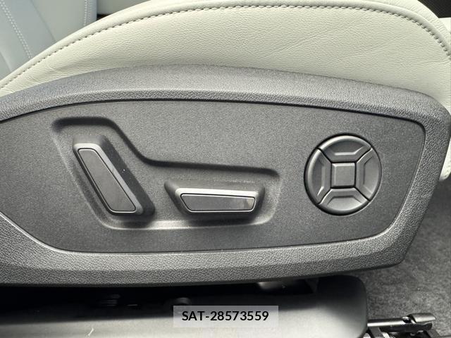 Audi S5 2025-07 2345152-9
