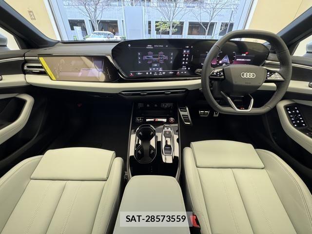 Audi S5 2025-07 2345152-10